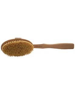 Elemis 1pc Body Detox Skin Brush Women