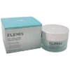 Elemis 3.3oz Pro-Collagen Marine Cream Women -Care Products 4120205245 RLLD 1
