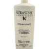 Kérastase 34oz Densifique Fondant Densite Lifting Bodifying Care Conditioner Women