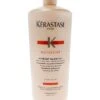 Kérastase 34oz Nutritive Fondant Magistral Conditioner Women