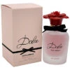 Dolce & Gabbana Women's Dolce Rosa Excelsa 1.6oz Eau De Parfum Spray -Care Products 4120319760 RLLD 1