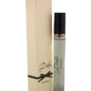Dolce & Gabbana Women's 0.25oz Mini Eau De Parfum Spray -Care Products 4120347755 RLLD 1