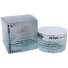 Peter Thomas Roth 1.6oz Water Drench Hyaluronic Cloud Cream Women -Care Products 4120357890 RLLD 1