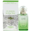 Hermès Unisex 1.7oz Un Jardin Sur Le Toit Eau De Toilette Spray Women