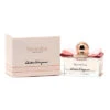Salvatore Ferragamo Women's Signorina 1.7oz Eau De Parfum 2 Salvatore Ferragamo Women's Signorina 1.7oz Eau De Parfum -Care Products 4120378268 RLLD 1