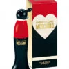 MOSCHINO Women's "Cheap & Chic" 1oz Eau De Toilette Spray -Care Products 4120425980 RLLD 1