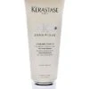 Kérastase 6.8oz Densifique Fondant Densite Lifting Bodifying Care Conditioner Women -Care Products 4120445404 RLLD 1