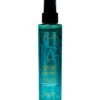 Kérastase Unisex Spray A Porter Tousled Effect 5.1oz Spray Women -Care Products 4120452062 RLLD 1