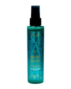 Kérastase Unisex Spray A Porter Tousled Effect 5.1oz Spray Women