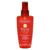Kérastase 4.2oz Soleil Micro-Voile Protecteur Fine, Dry & Light Mist Women -Care Products 4120452081 RLLD 1