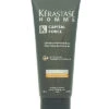 Kérastase Men's 6.76oz Homme Capital Force Ultra-Fixing Densifying Gel Women 1 Kérastase Men's 6.76oz Homme Capital Force Ultra-Fixing Densifying Gel Women -Care Products 4120452085 RLLD 1