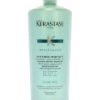 Kérastase Unisex Resistance Bain De Force Architect Reconstructing 34oz Shampoo Women -Care Products 4120452096 RLLD 1