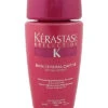 Kérastase 8.5oz Reflection Bain Chroma Captive Shampoo Women -Care Products 4120452121 RLLD 1