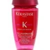 Kérastase 8.5oz Reflection Bain Chromatique Riche Shampoo Women
