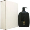 Oribe 33.8oz Signature Shampoo Women -Care Products 4120453290 RLLD 1
