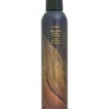 Oribe 8.5oz Apres Beach Wave & Shine Spray Women -Care Products 4120453296 RLLD 1