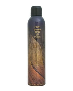 Oribe 8.5oz Apres Beach Wave & Shine Spray Women