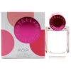 STELLA MCCARTNEY Women's Pop 1.6oz Eau De Parfum Spray