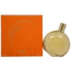 Hermès Women's "L'Ambre Des Merveilles" 3.3oz Eau De Parfum Spray (Authentic Pre-Owned) 1 Hermès Women's "L'Ambre Des Merveilles" 3.3oz Eau De Parfum Spray (Authentic Pre-Owned) -Care Products 4120456922 RLLD 1