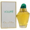Oscar De La Renta De La Renta Women's Volupte 3.4oz Eau De Toilette Spray 2 Oscar De La Renta De La Renta Women's Volupte 3.4oz Eau De Toilette Spray -Care Products 4120475036 RLLD 1