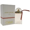 Chloé Women's Love Story Eau Sensuelle 2.5oz Eau De Parfum Spray -Care Products 4120475045 RLLD 1