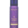 Kérastase 2.1oz Laque Couture Micro Mist Fixing Hairspray Women -Care Products 4120501975 RLLD 1