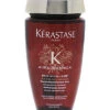 Kérastase 8.5oz Aura Botanica Bain Micellaire Women -Care Products 4120534047 RLLD 1