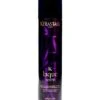 Kérastase 8.8oz K Laque Noire Extra-Strong Hold Hairspray Women -Care Products 4120534053 RLLD 1