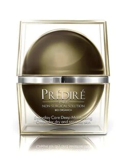 1.69oz Everyday Care Deep Moisturizing Cream Women