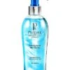 2.5oz Purifying Facial Milk Cleanser Women