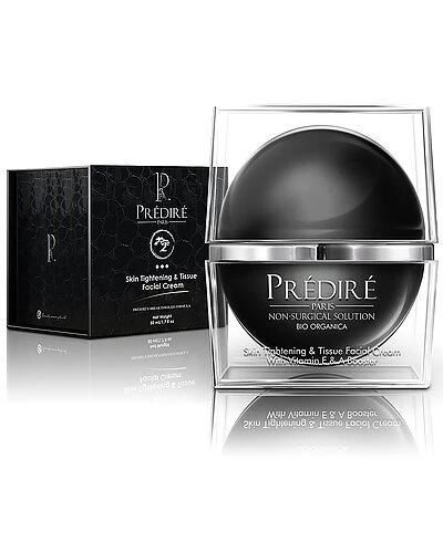 1.69oz Skin Tightening Anti-Stretch Mark Cream Women 3 1.69oz Skin Tightening Anti-Stretch Mark Cream Women