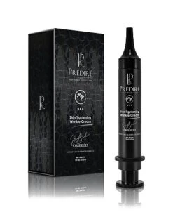 0.49oz Skin Tightening Wrinkle Cream Women