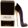 Carolina Herrera Women's Good Girl 1.7oz Eau De Parfum -Care Products 4120552950 RLLD 1