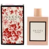 Gucci Women's Bloom 3.4oz Eau De Parfum -Care Products 4120552951 RLLD 1