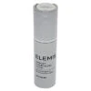 Elemis 1oz Dynamic Resurfacing Smoothing Serum Women 1 Elemis 1oz Dynamic Resurfacing Smoothing Serum Women -Care Products 4120563929 RLLD 1