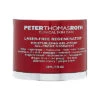 Peter Thomas Roth 1oz Laser Free Regenerator Gel Cream Women -Care Products 4120595523 RLLD 1