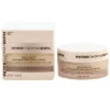 Peter Thomas Roth 1.7oz Mega Rich Intensive Anti- Aging Creme Women -Care Products 4120595529 RLLD 1