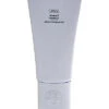 Oribe 6.8oz Silverati Conditioner Women -Care Products 4120607800 RLLD 1