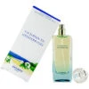 Hermès 3.3oz Women's Un Jardin En Mediterranee EDT Spray (Authentic Pre-Owned) -Care Products 4120623813 RLLD 1