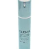 Elemis 1.6oz Pro-Collagen Neck & Decollete Balm Women -Care Products 4120633922 RLLD 1