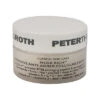 Peter Thomas Roth 0.76oz Mega Rich Intensive Anti-Aging Cellular Eye Creme Women -Care Products 4120678806 RLLD 1