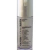 Peter Thomas Roth 0.5oz Un-Wrinkle Eye Concentrate Women -Care Products 4120678810 RLLD 1