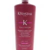 Kérastase 34oz Reflection Fondant Chromatique Multi-Protecting Care Women -Care Products 4120682716 RLLD 1