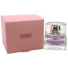 Women's 1.7oz Gucci II Pink Eau De Parfum Spray -Care Products 4120686683 RLLD 1
