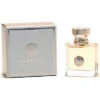 Versace Pour Femme 1oz Eau De Parfum Spray Women -Care Products 4120703855 RLLD 1