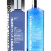 Peter Thomas Roth 8.5oz 3% Glycolic Solutions Cleanser Women -Care Products 4120703894 RLLD 1