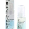 Peter Thomas Roth 1oz Water Drench Hyal Cloud Cream Serum Women -Care Products 4120703902 RLLD 1