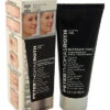 Peter Thomas Roth Unisex 3.4oz Instant Firmx Temporary Face Tightener Women -Care Products 4120713691 RLLD 1