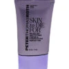 Peter Thomas Roth Skin To Die For No-Filter 1oz Mattifying Primer Women -Care Products 4120725452 RLLD 1