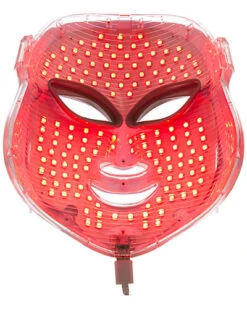 ED Beauty Mask Women -Care Products 4120744116 RLLD 2